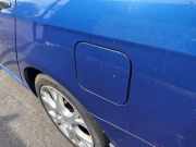 Tankklappe Honda Accord VII Tourer CM, CN
