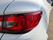 Rückleuchte rechts Renault Clio IV BH 265502631R