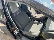 Sitz rechts VW Up AA