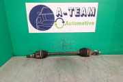Antriebswelle links vorne Suzuki Alto VII GF, HA25, HA35 44102M68K50000