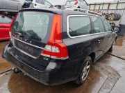 Stoßdämpfer rechts hinten Volvo V70 III 135