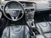 CD-Radio Volvo V40 Schrägheck 525, 526