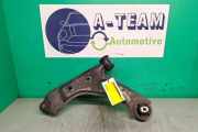 Traggelenk Fiat Punto Evo 199