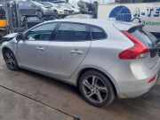 Türscheibe links hinten Volvo V40 Schrägheck 525, 526