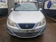 Stoßstange vorne Seat Ibiza IV 6J 6J0807217HGRU