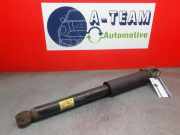 Stoßdämpfer links hinten Opel Zafira C Tourer P12 13419907