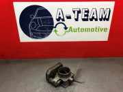 Drosselklappenstutzen VW Caddy III Kasten 2KA 038128063J