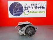 Anlasser VW Passat B5.5 3B3 06B911023V