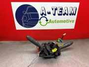 Lenkstockschalter Fiat Panda 169 735398128