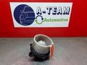 Gebläsemotor Kia Picanto 2 TA F00S3B2468