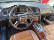 Steuergerät Airbag Audi A6 4F, C6