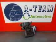 Bremszange links hinten Mercedes-Benz A-Klasse Stufenheck W177 A2474230798