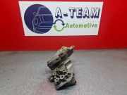 Motorbock Ford Focus III DYB BM5G6F001