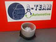 Gebläsemotor Kia Picanto 2 TA F00S3B2468