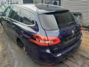 Rückleuchte links Peugeot 308 II SW 9678093980