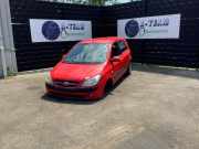 Lenkrad Hyundai Getz TB