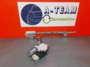 Fensterheber links hinten Seat Altea 5P 5P0839461A