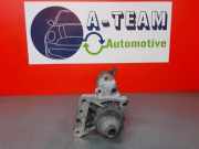 Anlasser Mini Mini R56 7589354
