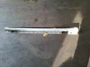 Schwellerleisten Mercedes-Benz CLA Coupe C117