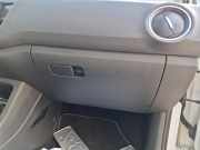 Handschuhfach VW Up AA 1S1857101