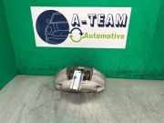 Bremszange links vorne Mercedes-Benz E-Klasse W213 A0114219798
