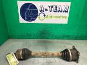 Antriebswelle links vorne Suzuki Grand Vitara II JT, TD, TE