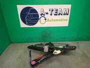 Fensterheber rechts vorne BMW 3er Touring F31 725982417