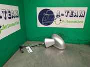 Außenspiegel links Opel Meriva B 21986769