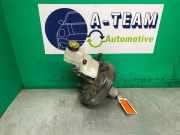 Bremskraftverstärker Toyota Aygo X B7 472000H180A