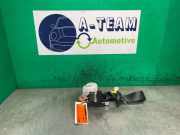 Sicherheitsgurt links vorne VW Passat B7 Variant 365 34032206B