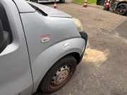 Kotflügel rechts vorne Citroen Nemo Kasten AA 1615089980