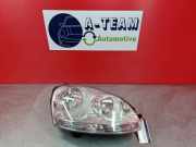 Hauptscheinwerfer rechts VW Golf V 1K 1K6941006N