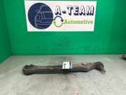 Traggelenk Audi A6 Avant 4F, C6