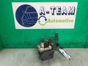 Bremsaggregat ABS Ford B-Max JK 1802558