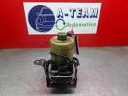 Servopumpe Seat Cordoba 6L 6Q0423156S