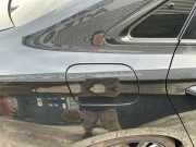 Tankklappe Audi A3 Limousine 8Y 8Y4809906