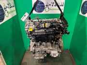 Motor ohne Anbauteile (Benzin) Mercedes-Benz A-Klasse W177 A2820102800