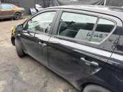 Tür links hinten Hyundai i20 PB 770031J000