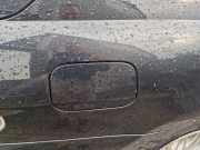 Tankklappe BMW 7er E65, E66 51177003915