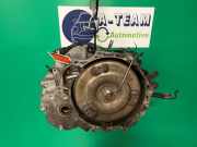 Automatikgetriebe Opel Vectra C CC Z02 55556024