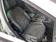 Sitz rechts Seat Leon ST 5F