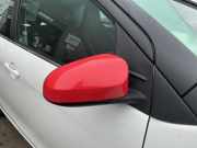 Außenspiegel rechts Citroen C1 II B000780880