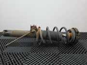 Stoßdämpfer links vorne VW Golf VI 5K 1T0413031HP