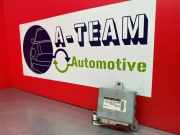 Steuergerät Servolenkung Toyota Aygo B1 2250000080