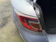 Rückleuchte links Mazda 6 Stufenheck GH