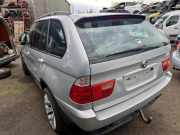 Stoßdämpfer links hinten BMW X5 E53 33526750361