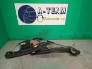 Fensterheber links vorne BMW 4er Cabriolet G23, G83 9854229