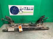 Vorderachsträger Ford Fiesta VII HJ, HF H1BC5482AC