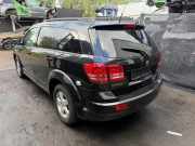 Stoßstange hinten Dodge Journey