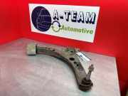 Traggelenk Opel Astra K Sports Tourer B16 39021473